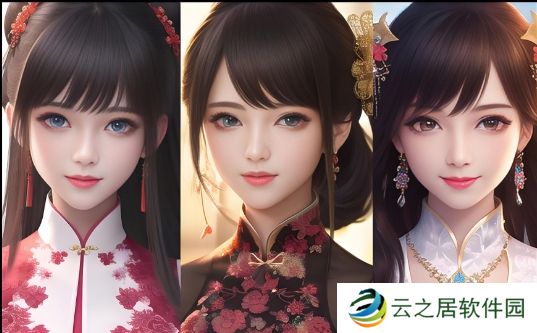 游戏盲盒水很深！玩家被狠狠坑了一笔：全是过气游戏